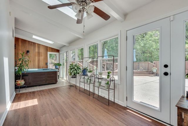 2349 Crestcliff Drive, Tucker, GA 30084