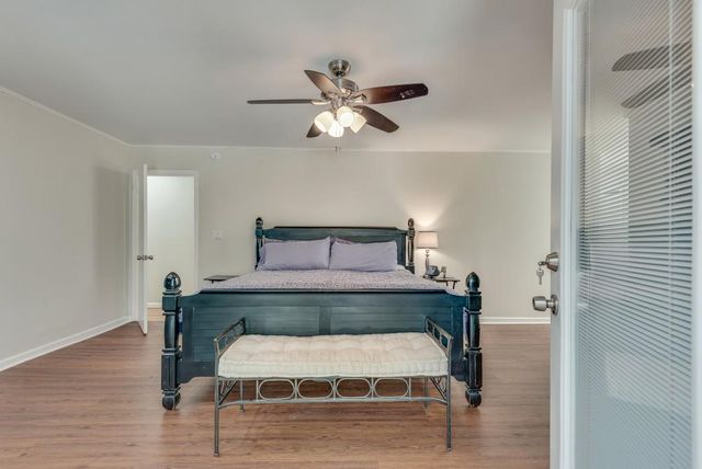 2349 Crestcliff Drive, Tucker, GA 30084