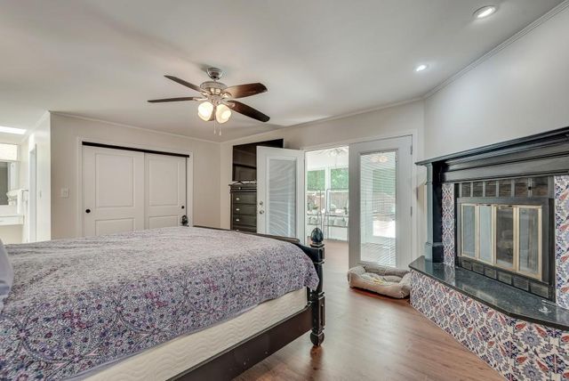 2349 Crestcliff Drive, Tucker, GA 30084