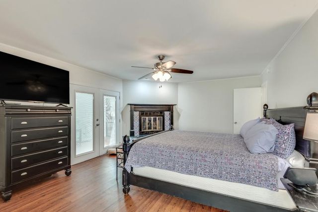 2349 Crestcliff Drive, Tucker, GA 30084