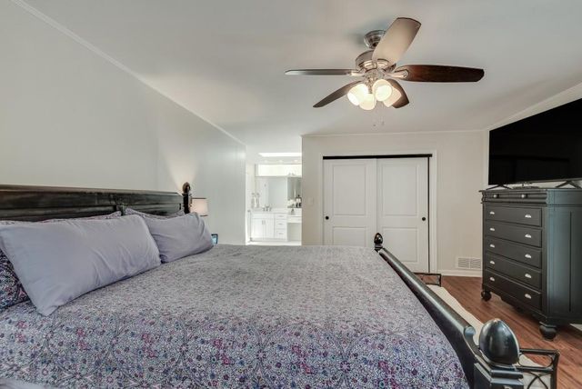 2349 Crestcliff Drive, Tucker, GA 30084