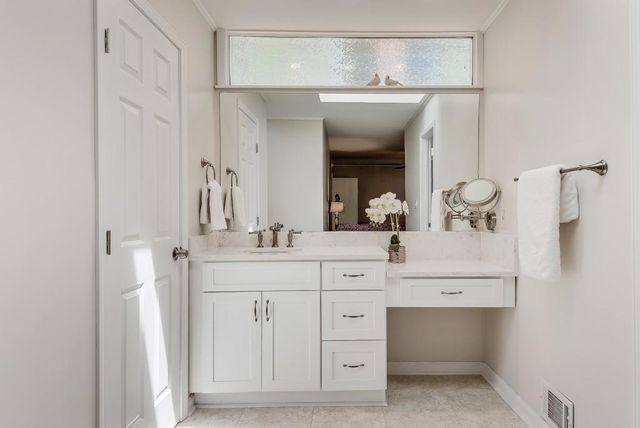 2349 Crestcliff Drive, Tucker, GA 30084