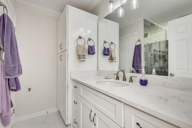 2349 Crestcliff Drive, Tucker, GA 30084