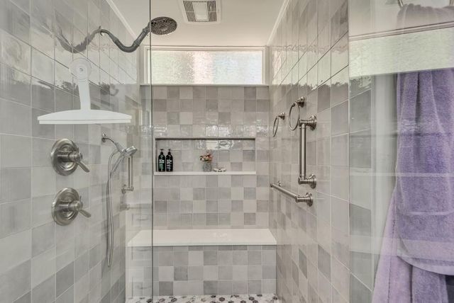 2349 Crestcliff Drive, Tucker, GA 30084