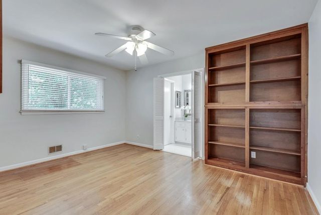 2349 Crestcliff Drive, Tucker, GA 30084