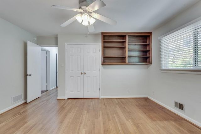 2349 Crestcliff Drive, Tucker, GA 30084