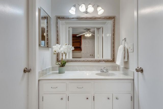 2349 Crestcliff Drive, Tucker, GA 30084