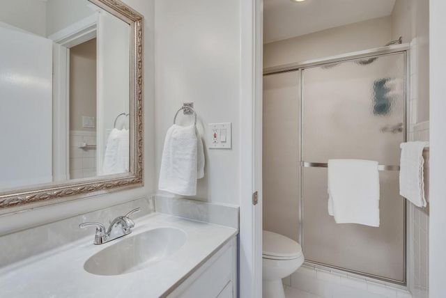 2349 Crestcliff Drive, Tucker, GA 30084