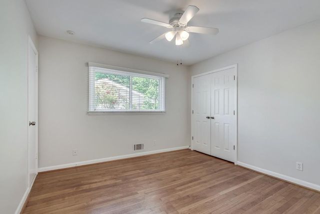 2349 Crestcliff Drive, Tucker, GA 30084