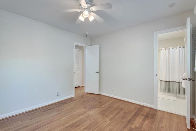 2349 Crestcliff Drive, Tucker, GA 30084