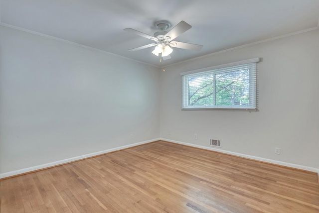 2349 Crestcliff Drive, Tucker, GA 30084