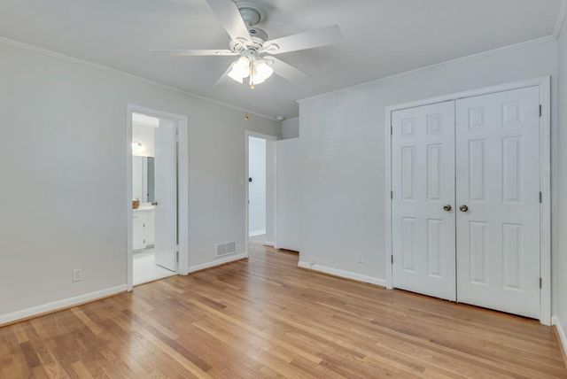 2349 Crestcliff Drive, Tucker, GA 30084