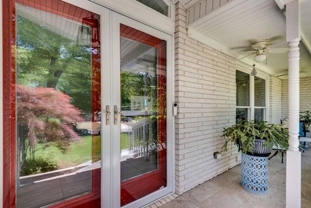 2349 Crestcliff Drive, Tucker, GA 30084