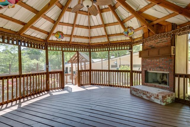 2349 Crestcliff Drive, Tucker, GA 30084