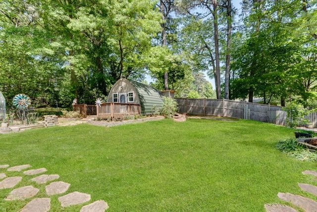 2349 Crestcliff Drive, Tucker, GA 30084