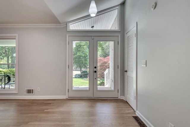 2349 Crestcliff Drive, Tucker, GA 30084