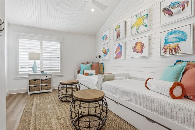 809 Sandollar 809, Rockport, TX 78382