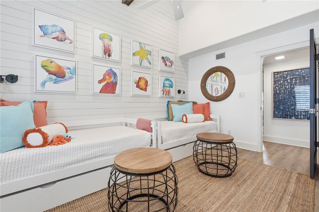 809 Sandollar 809, Rockport, TX 78382