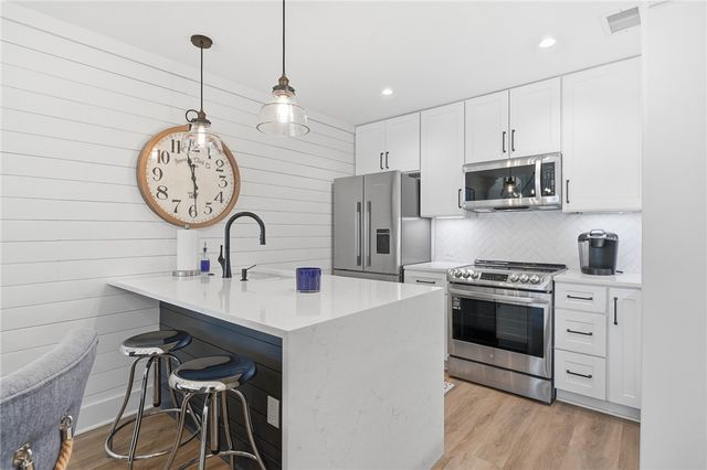 809 Sandollar 809, Rockport, TX 78382