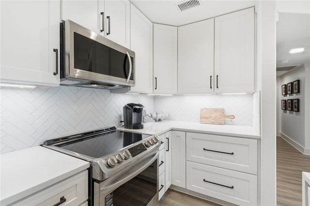809 Sandollar 809, Rockport, TX 78382