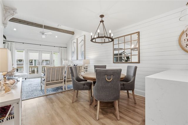 809 Sandollar 809, Rockport, TX 78382