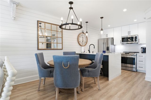 809 Sandollar 809, Rockport, TX 78382