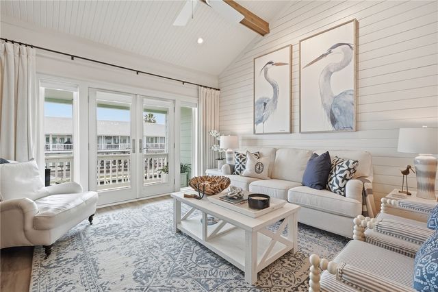809 Sandollar 809, Rockport, TX 78382