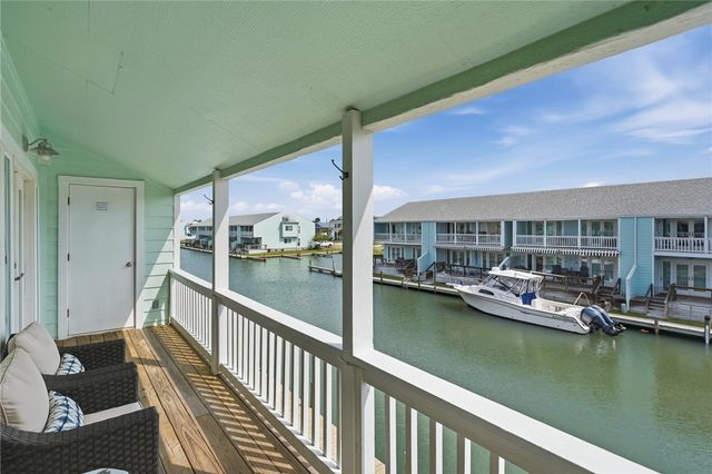 809 Sandollar 809, Rockport, TX 78382