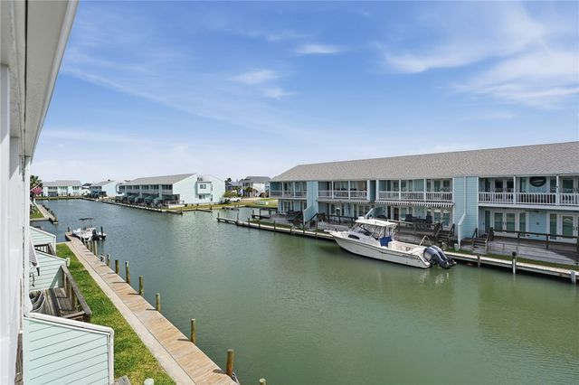 809 Sandollar 809, Rockport, TX 78382