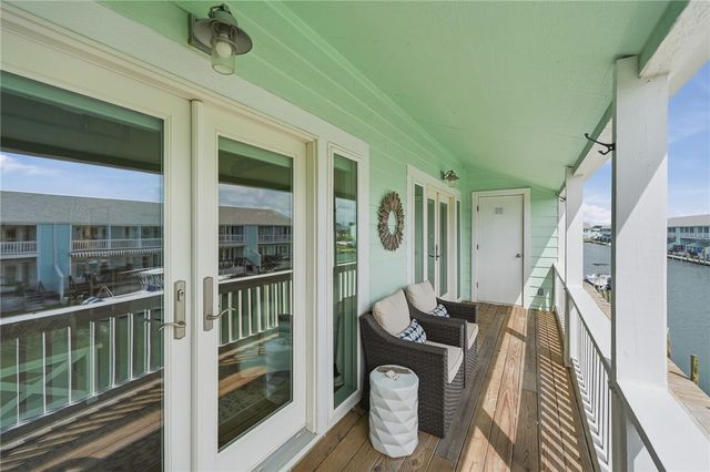 809 Sandollar 809, Rockport, TX 78382
