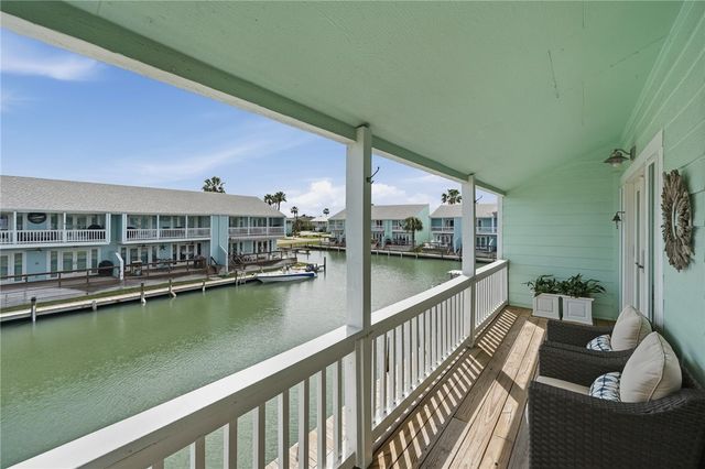 809 Sandollar 809, Rockport, TX 78382