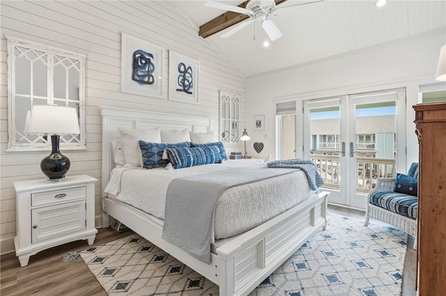 809 Sandollar 809, Rockport, TX 78382