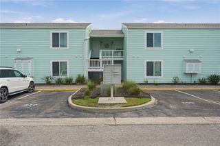 809 Sandollar 809, Rockport, TX 78382