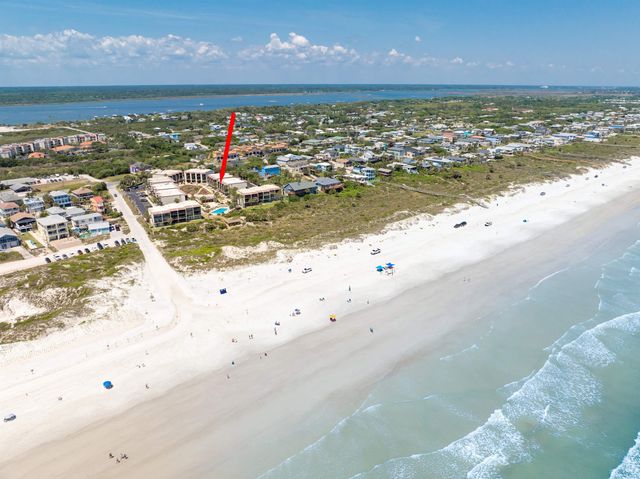 5650 A1A S C218 C218, St Augustine, FL 32080