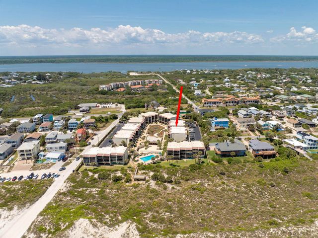5650 A1A S C218 C218, St Augustine, FL 32080