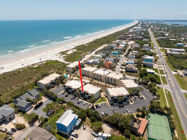 5650 A1A S C218 C218, St Augustine, FL 32080