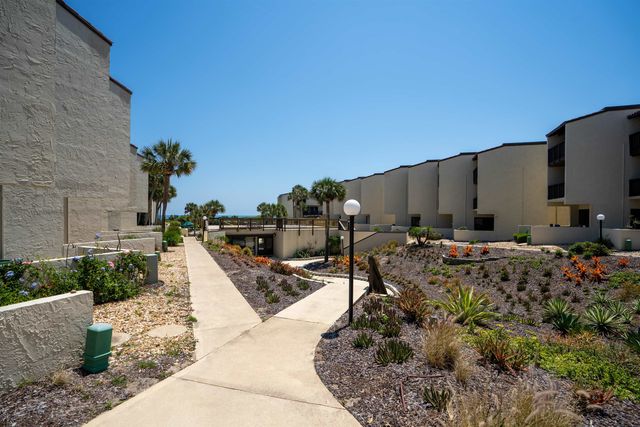 5650 A1A S C218 C218, St Augustine, FL 32080