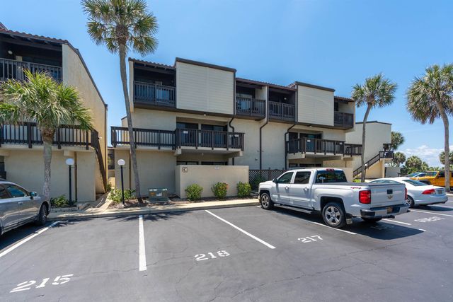 5650 A1A S C218 C218, St Augustine, FL 32080