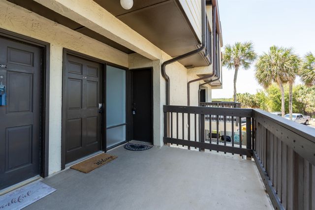 5650 A1A S C218 C218, St Augustine, FL 32080