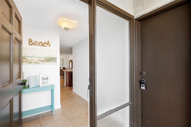 5650 A1A S C218 C218, St Augustine, FL 32080