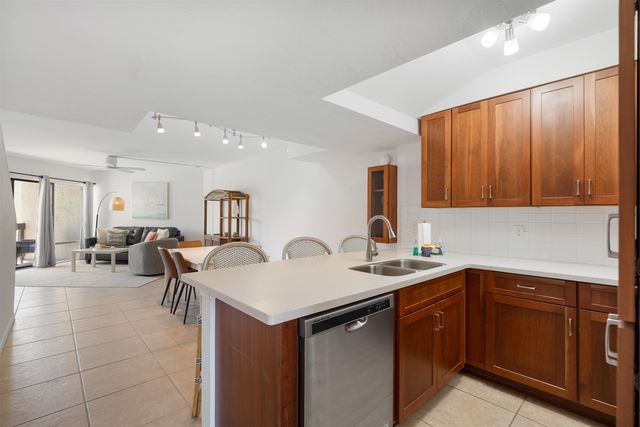 5650 A1A S C218 C218, St Augustine, FL 32080
