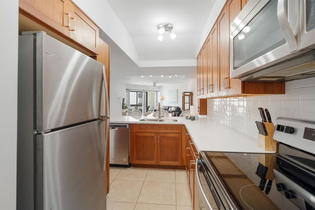 5650 A1A S C218 C218, St Augustine, FL 32080
