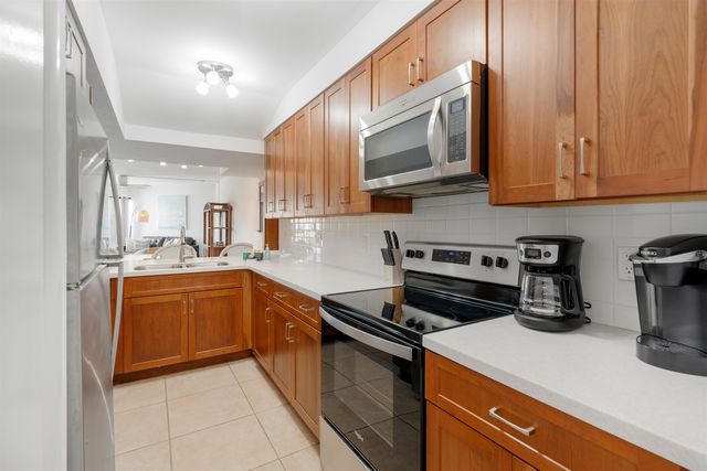 5650 A1A S C218 C218, St Augustine, FL 32080