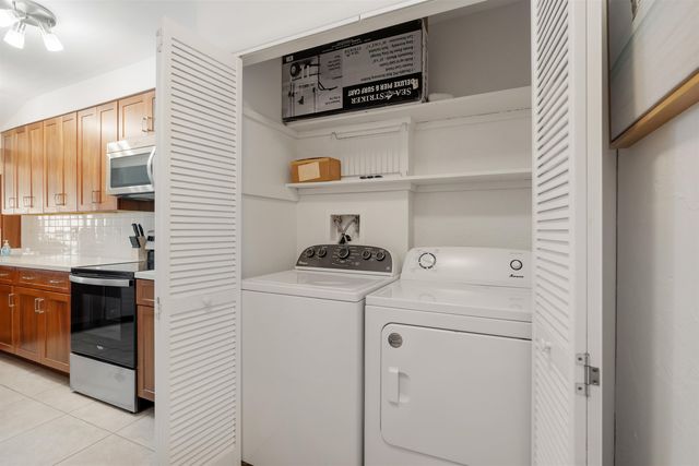 5650 A1A S C218 C218, St Augustine, FL 32080