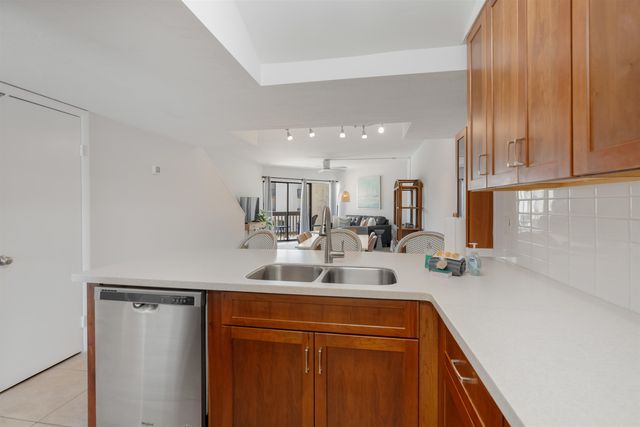 5650 A1A S C218 C218, St Augustine, FL 32080