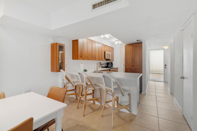 5650 A1A S C218 C218, St Augustine, FL 32080