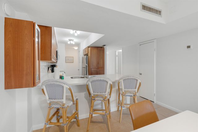 5650 A1A S C218 C218, St Augustine, FL 32080