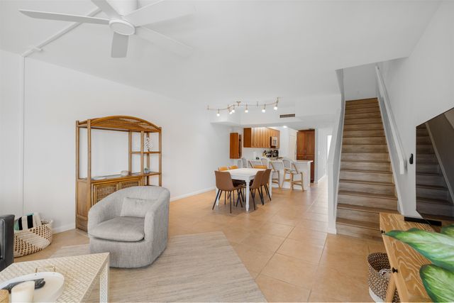 5650 A1A S C218 C218, St Augustine, FL 32080