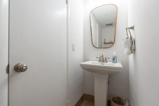 5650 A1A S C218 C218, St Augustine, FL 32080
