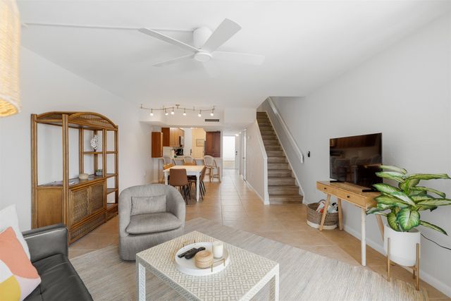 5650 A1A S C218 C218, St Augustine, FL 32080